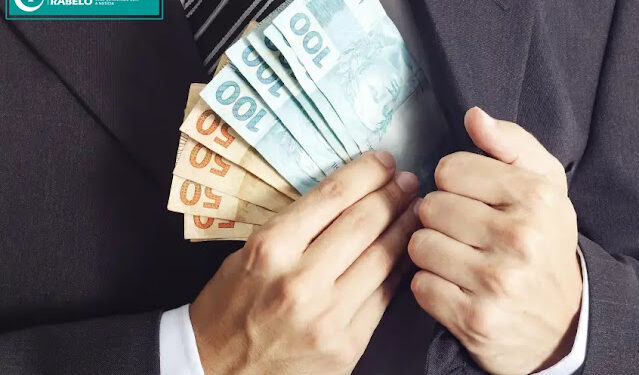 SAO LUÍS/MA – Vereadores defendem mais os interesses do prefeito do que o bem estar coletivo da população…