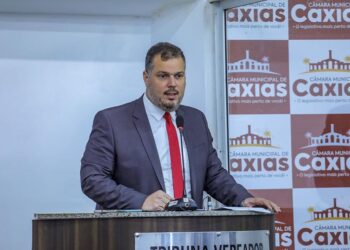 Caxias/MA – Aprovado PL que prevê inclusão de conhecimentos específicos do Maranhão em concursos públicos