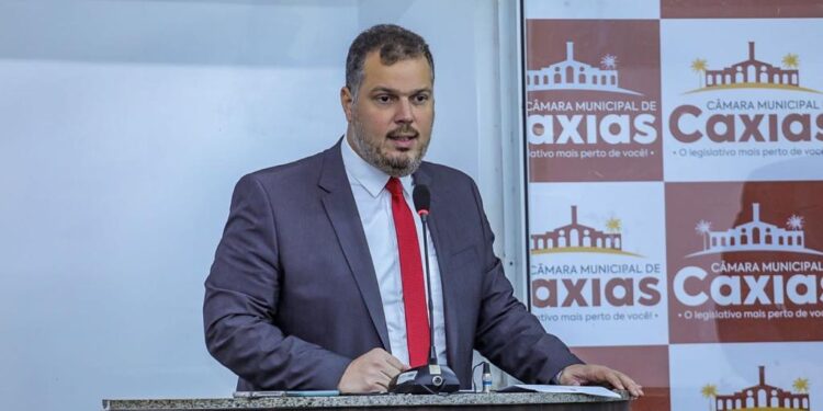 Caxias/MA – Aprovado PL que prevê inclusão de conhecimentos específicos do Maranhão em concursos públicos