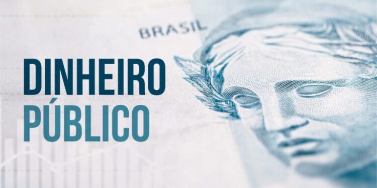 ALCÂNTARA/MA – MPMA pede condenação de prefeito e vereadores por improbidade