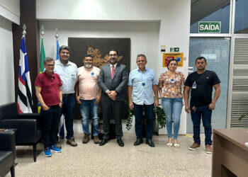 São Luís/MA – EMAP anuncia que não haverá reajuste de passagens São Luís-Alcântara
