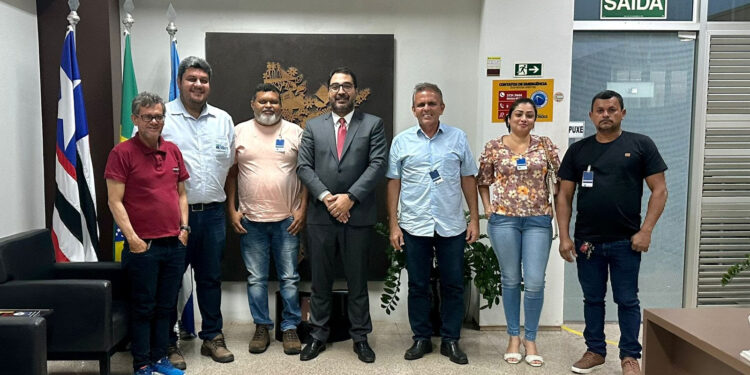 São Luís/MA – EMAP anuncia que não haverá reajuste de passagens São Luís-Alcântara