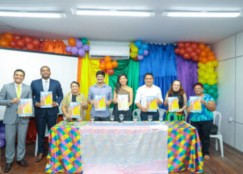 São Luís/MA – Maranhão apresenta avanços e desafios no combate à LGBTfobia