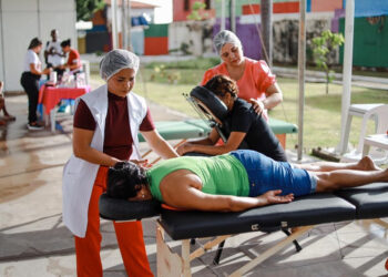 São Luís/MA – Parques e Shopping da Criança terão programação especial para mães neste fim de semana