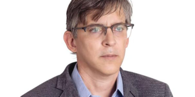 São Luís/MA – TRIBUNA DA CIDADANIA –  OCEANO SEM LEI / Com o defensor público RICARDO TEIXEIRA