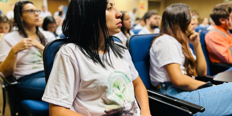 São Luís/MA – Porto do Itaqui comemora Dia do Meio Ambiente com programação sobre Inovação e Sustentabilidade