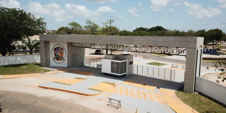 São Luís/MA – Uema oferecerá 4 novos cursos em 2024