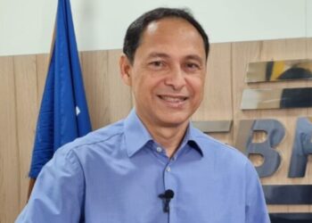 São Luís/MA – Governo do Estado e Sebrae anunciam resultado de edital e beneficiam 46 empresas de Economia Criativa