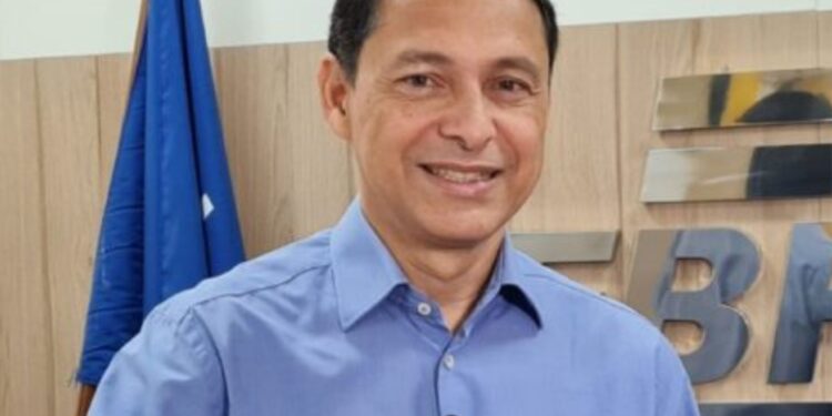 São Luís/MA – Governo do Estado e Sebrae anunciam resultado de edital e beneficiam 46 empresas de Economia Criativa