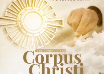 COROATÁ/MA – COMUNICADO