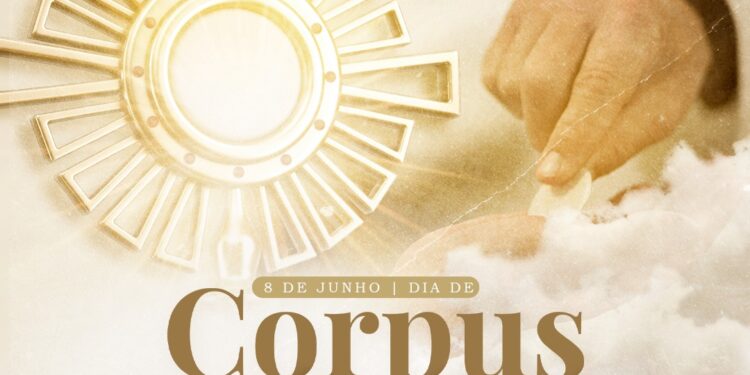 COROATÁ/MA – COMUNICADO