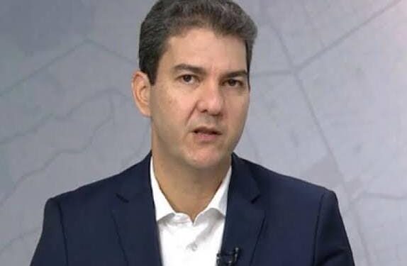 SÃO LUÍS/MA – Perseguição e Exoneração na Prefeitura de São Luís: Um Caça às Bruxas