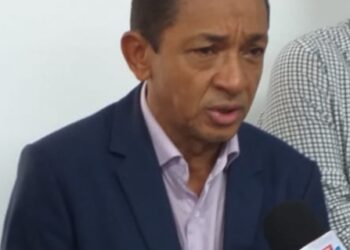 PERITORO/MA – “Conversando com o Povo”