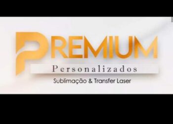 COROATÁ/MA – PREMIUM PERSONALIZADOS