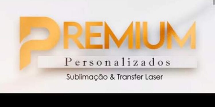 COROATÁ/MA – PREMIUM PERSONALIZADOS