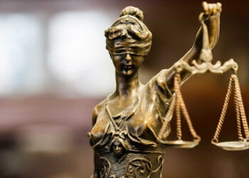 Pindaré-Mirim/MA – Justiça condena gestores por rombo de mais de R$ 15 milhões à Previdência do município