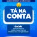 COROATÁ/MA – TÁ NA CONTA
