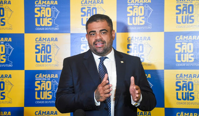 São Luís/MA – Câmara institui Comissão para elaboração do plano de cargos, carreiras e salários dos servidores do Legislativo
