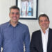 São Luís/MA – Hilton Gonçalo apresenta a MOB projeto de uso do VLT
