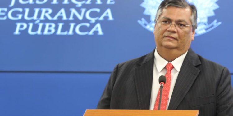 São Luís/MA – Articulador de Brandão vê Braide forte se Paulo Victor e Duarte não se unirem