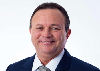 São Luís/MA – Governo assegura benefícios fiscais sobre veículos automotores para taxistas e pessoas com deficiência