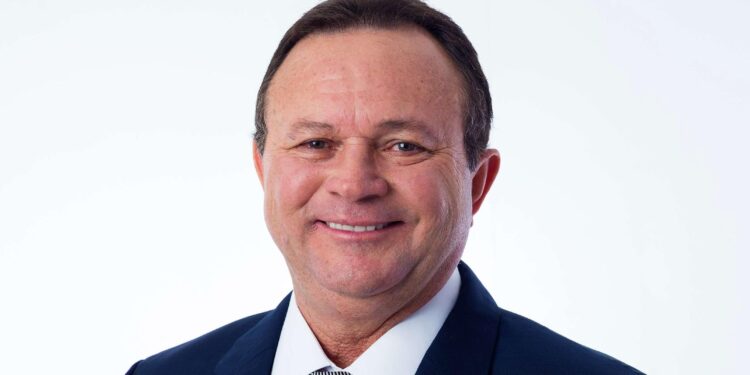 São Luís/MA – Governo assegura benefícios fiscais sobre veículos automotores para taxistas e pessoas com deficiência