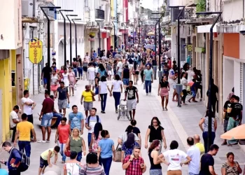 São Luís/MA – Saiba o que funciona no dia de Corpus Christi