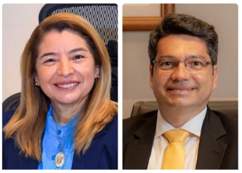 São Luís/MA – Sálvio Dino enaltece iniciativa da Assembleia em reconhecer trabalho do IHGM