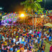 São Luís/MA – Com programação de quinta a domingo, Arraial do Ceprama inicia atividades
