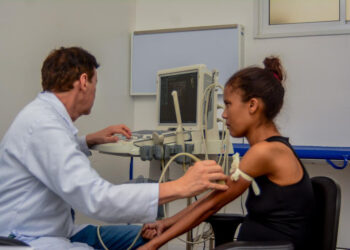 Pinheiro/MA – Governo leva mutirão de cirurgias eletivas para região da Baixada Maranhense e intensifica atendimento da população no Maranhão