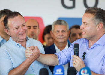 São Luís/MA – Maranhão terá R$ 720 milhões de investimentos do Governo Federal na infraestrutura de rodovias