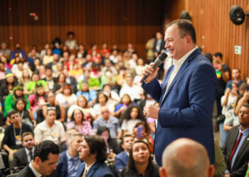 São Luís/MA – Maranhão dá início a audiências públicas do Orçamento Participativo 2023