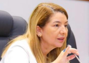 SÃO LUÍS/MA – Assembleia retoma trabalhos legislativos nesta terça-feira (1º), após recesso parlamentar