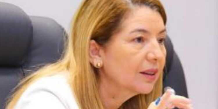 SÃO LUÍS/MA – Assembleia retoma trabalhos legislativos nesta terça-feira (1º), após recesso parlamentar