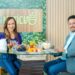 Café com Notícias’ – Secretário-adjunto comenta Procaf e ações da Agricultura Familiar