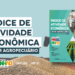 São Luís/MA – IMESC aponta crescimento de 4,4% na atividade econômica da Agropecuária no primeiro trimestre de 2023