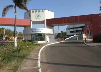 SÃO LUÍS/MA – NOTA DE ESCLARECIMENTO: Assessora da UFMA rebate acusações de candidata à reitoria
