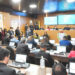 SÃO LUÍS/MA – Vereadores de São Luís aprovam reajuste para servidores públicos, apesar da contradição do prefeito Braide