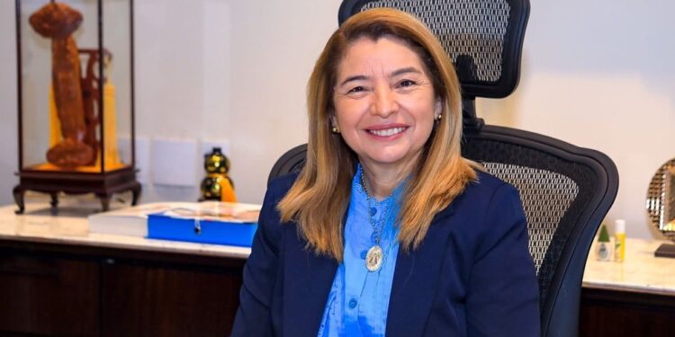 ALEMA – Audiência Pública para instalação da Frente Parlamentar em Defesa dos Agentes Comunitários de Saúde e dos Agentes de Combate às Endemias