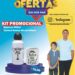 COROATÁ/MA – Premium  oferece KIT PROMOÇÃO para o Dia dos Pais  Não percam