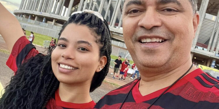 SÃO LUÍS / MA – Filha do ex- deputado e Secretário de Estado da Cultura Bira do Pindaré cai do décimo andar de prédio na Grande Ilha.