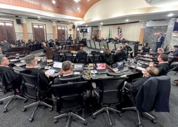 São Luís/MA – Comissão do TJMA avaliará requisitos de candidatos(as) do Quinto Constitucional