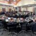 São Luís/MA – Comissão do TJMA avaliará requisitos de candidatos(as) do Quinto Constitucional