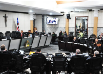 São Luís/MA – Julgamento para a formação da lista tríplice do Quinto Constitucional foi adiado por causa da nova resolução