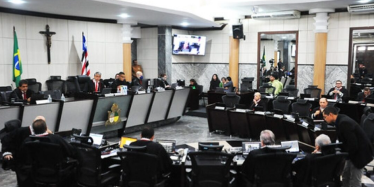 São Luís/MA – Julgamento para a formação da lista tríplice do Quinto Constitucional foi adiado por causa da nova resolução