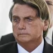 São Luís/MA – MP no TCU pede suspensão de salário de Bolsonaro no PL após inelegibilidade