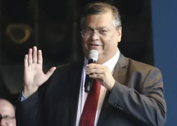 São Luís/MA – Presidente do SINPOL atribui a Dino sucateamento da Polícia Civil do MA