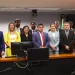 São Luís/MA – Bancada do MA vota em massa a favor da Reforma Tributária