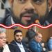 São Luís/MA – Câmara suspende atividades de 13 a 30 de julho Câmara suspende atividades de 13 a 30 de julho