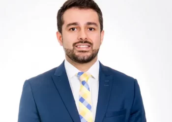 São Luís/MA – CNJ reconhece que OAB/MA sempre teve razão e anula resolução do TJMA sobre o Quinto Constitucional